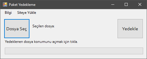 Responsive image